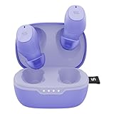 S-MICRO20 SM20LD [Lavender]