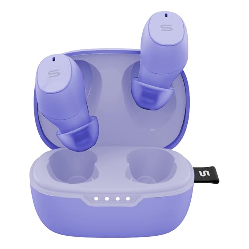 S-MICRO20 SM20LD [Lavender]