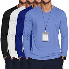 Periwinkle, Royal Blue, White, Black