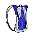 Arltb 2L (70 oz) Hydration Pack (5 Colors) Hydration Backpack Running Backpack Cycling Backpack Waterproof Backpack Tactical Hydration Pack For Running Cycling – No Hydration Bladder