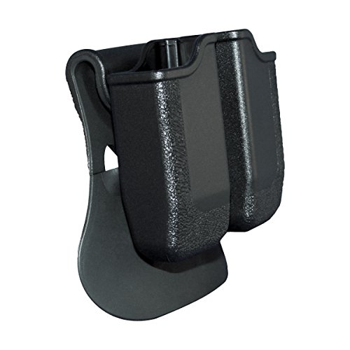 SigTac Magazine Pouch fits SIGP226 and P229, 9mm