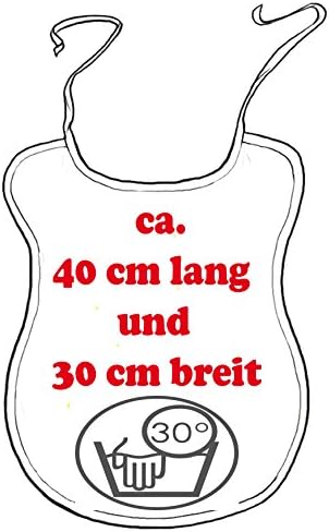 Latz Fr Erwachsene Lustig
