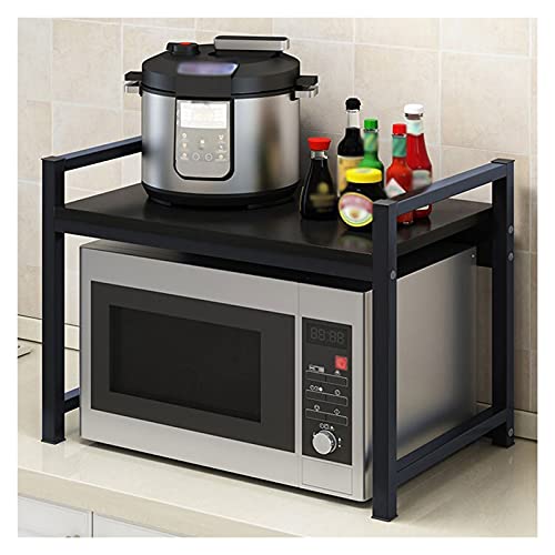 ForeverPRO 5304513655 Touch Control for Electrolux Microwave 5304464898 1466802 AH2333719 EA2333719