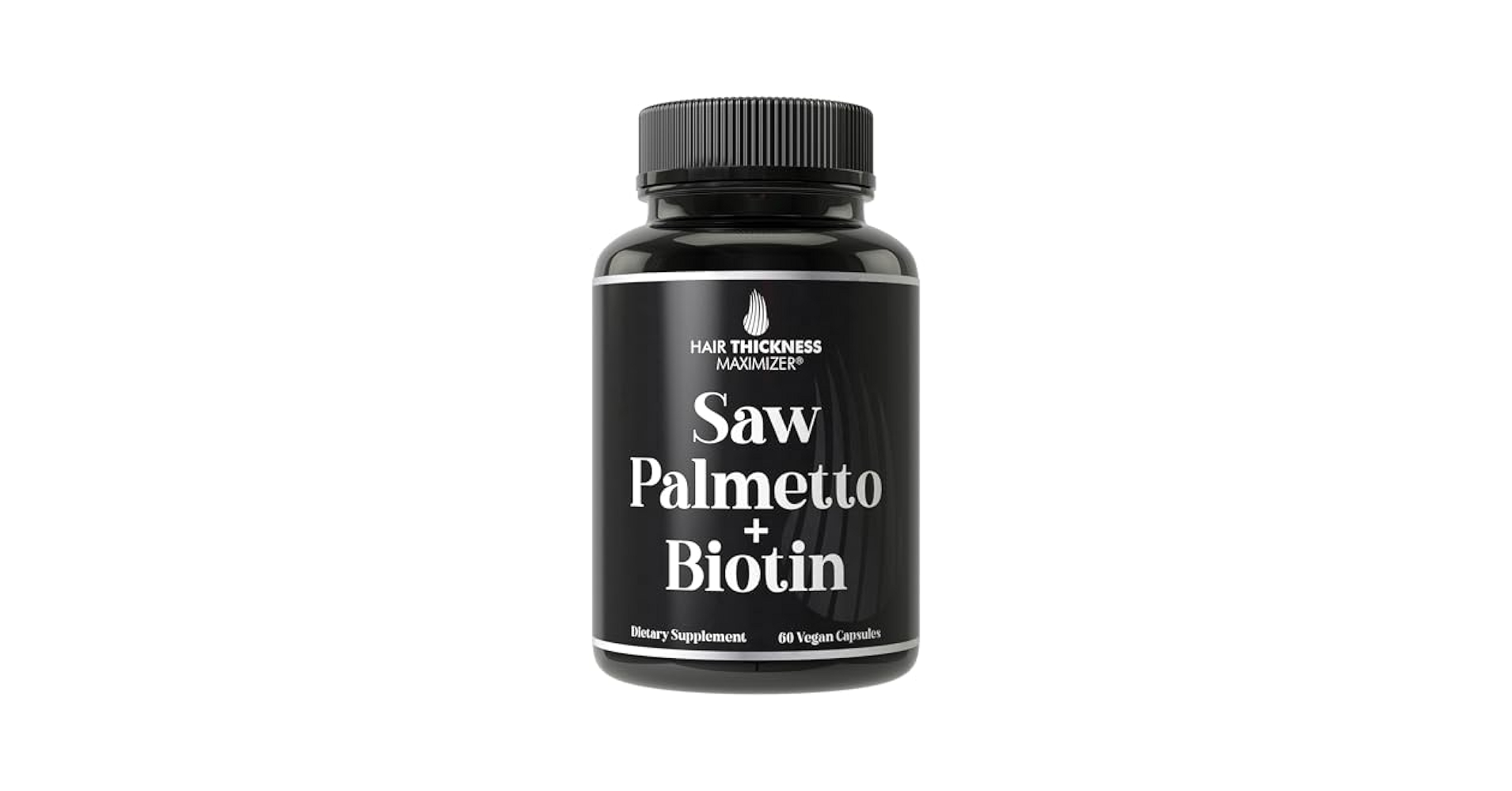 ビタミン BLACK SUPPLEMENT Amazon.com: Zazzee DIM 300 mg Per Capsule, 100 Count, Plus