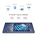 UMIDIGI G3 Tab Android 13 Tablet 2025 with Sim Card Slot, 3GB+32GB 256GB Expand, 2.4/5GHz WiFi, 10.1 inch Tablet with 4* A53-Cortex of 2.0 GHz, 6000mAh, BT, 1280 * 800 Touch Screen, Al Face Unlock