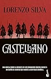 Castellano (Novela)