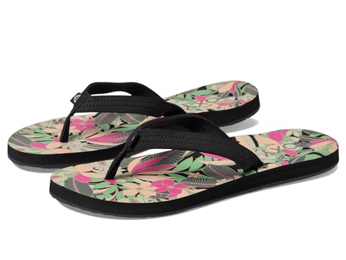 Image of Roxy Women's Vista Flip-Flops