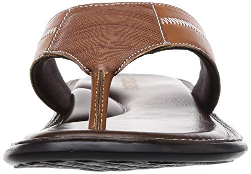 Image of Liberty Men's Jjp-15-pu Slipper
