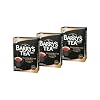 Barry's Tea Master Blend 80 Teabags (3 Pack)