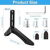 Kunaxku B0GCH92JY8 lato 2