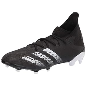 adidas Predator Freak .3 Fußballschuh für Herren