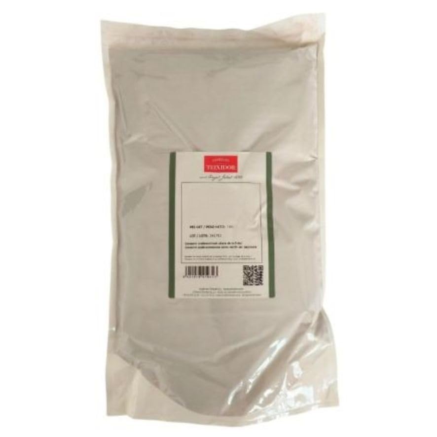 Canela Ceylan en Rama, 18cm, 1kg Especies Teixidor | Especia Natural, Gramo