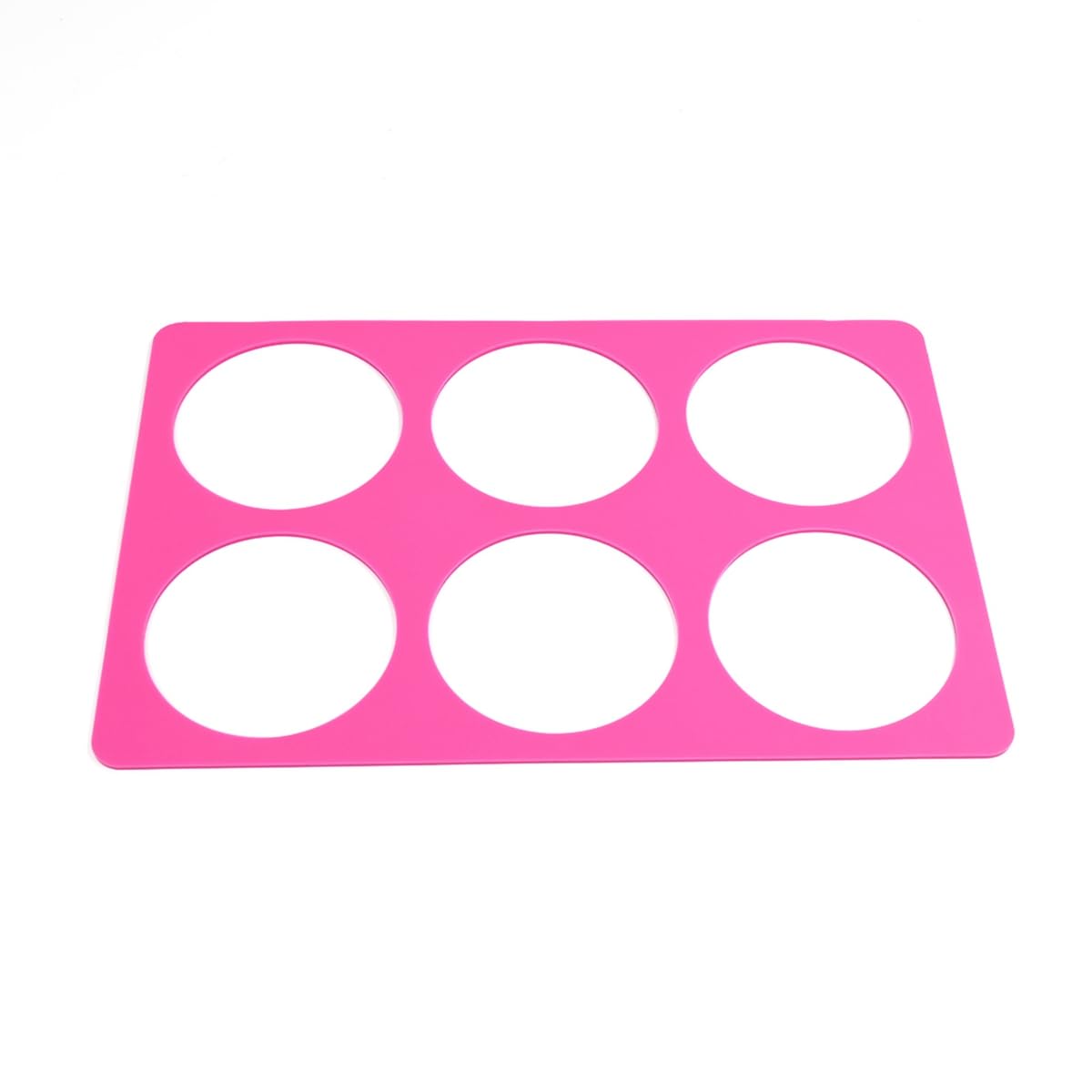 mostsom Moules à chocolat ronds en silicone et tapis de pochoir en dentelle, moule à chocolat au fromage, outils de décoration de gâteaux DIY, accessoires de pâtisserie pour bonbons, truffes, cupcakes