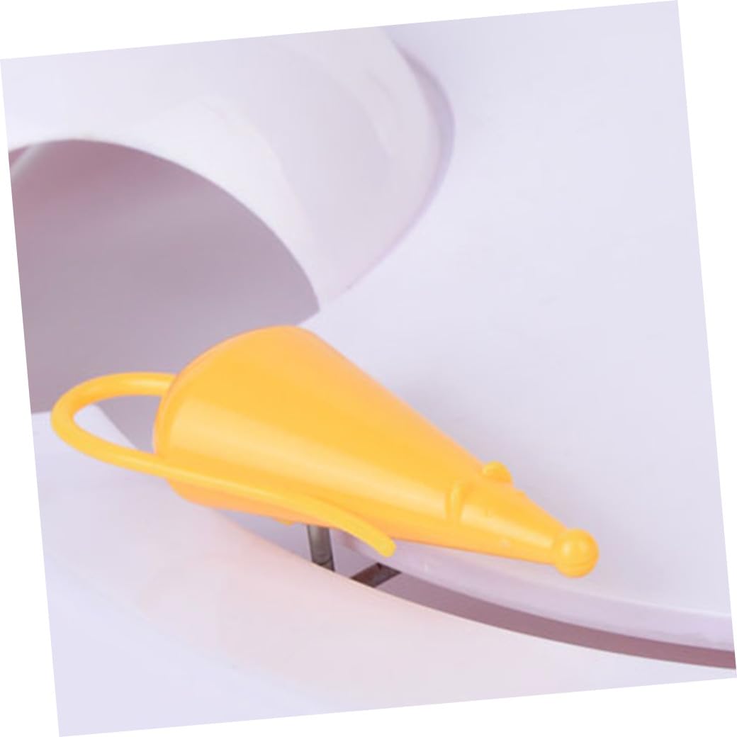 Juguetes para Gatos Eléctricos Palo Giratorio Inteligente Juguete Dinámico 3 Base Antideslizante Regulable Adecuado para Gatos Domésticos