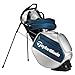 TaylorMade Golf ’24 Tour Stand Bag