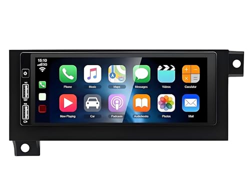 �Ԃ�GPS�i�r�Q�[�V�����V�X�e�� Android 13 �J�[�i�r�Q�[�V�����i1994�`2002�N�� �p��Dodge �p��Ram 1500�`3500�p�j