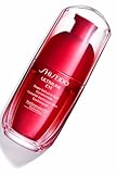 Ultimune Power Infusing Eye Concentrate, Trattamento Contorno Occhi, 15ml