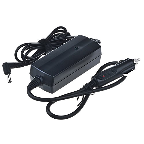 U-Reach Intelligent 9 Series COMBOSD Socket Module (32ports Above), 2-Packs