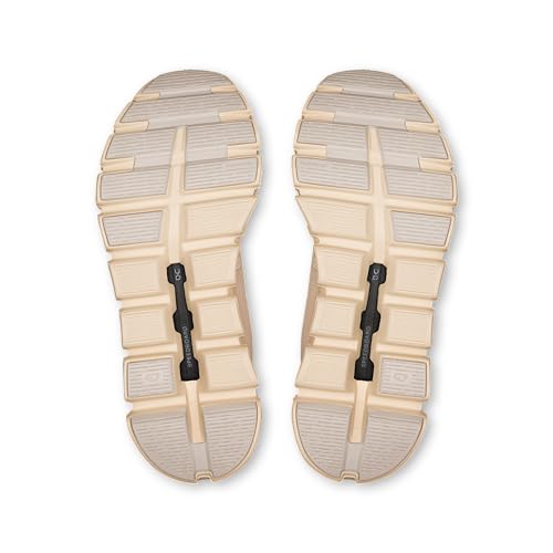 Image of On Womens Cloud 6