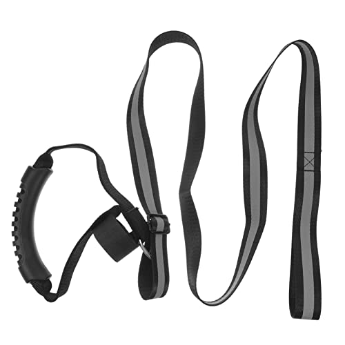 Ceinture pour hommes Mipcase et accessoires de chasse pour week-end nature