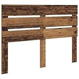 【Ajout stylé】 Ce cadre de lit moderne ajoute une touche chic à n'importe quelle chambre. Son design épuré en bois d'ingénierie allie durabilité et look cool. Avec sa forme rectangulaire, il s'harmonise avec plein de styles de literie, parfait pour ceux qui veulent un espace sommeil à la fois élégant et relaxant.