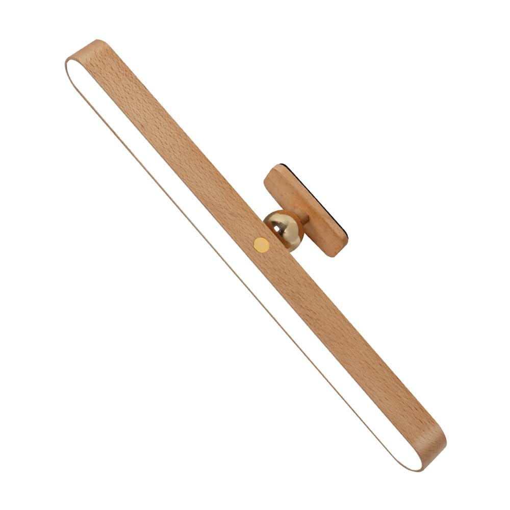 RAB Lighting LFLED8NVG HSLED Spotlight, 8W, 469 lm, 4000 K (Neutral), Verde Green Finish