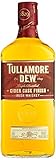 tullamore dew angebot Abgang: Lang anhaltend, fruchtig, süß.