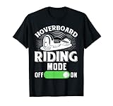 Eres un verdadero fan de la patineta o del hoverboard. Te gusta ir a patinar o flotar con tus amigos en tu tiempo libre. Entonces este divertido diseño de hoverboard es perfecto para ti. Haz que tú mismo o tus amigos con este gran diseño de patinadora sea una alegría.