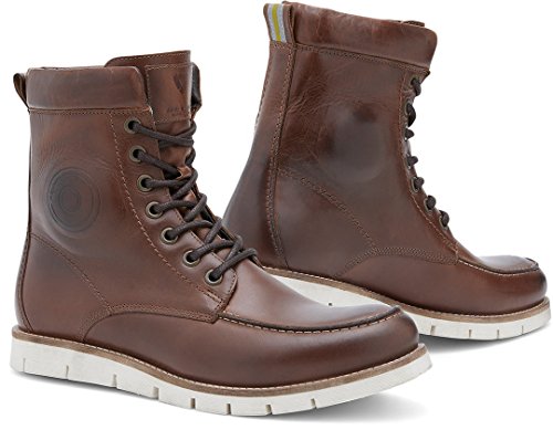 Revit Mohawk 2 Stivali Marrone 42