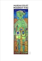 Niebotyki 830806311X Book Cover