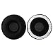 Produktbild 2 Stücke Ersatz Weiche Ohrpolster Kissen Für Sony MDR-XB450AP AB XB550 XB650 XB400