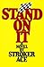 Stand on It