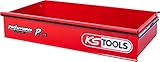 KS Tools