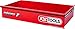 Produktbild KS Tools 873.3008-R003P Schublade mit Logo und Kugelführung zu Werkstattwagen P25, 755x398x145 mm