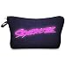 Produktbild bpd45082 Fashion Multifunctional Large Capacity Makeup Bag Cosmetic Beauty Organizer Toiletry Bag Travel Wash Pouch Bag - Random