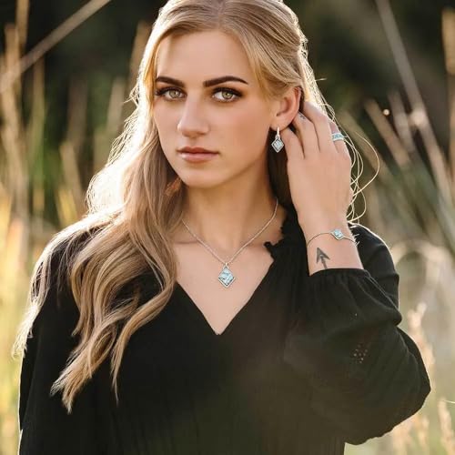 Montana Silversmiths Western Lifestyle Women's Chain/Link Bracelet4