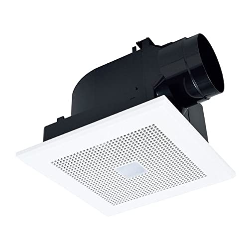 �O�H�d�@(MITSUBISHI ELECTRIC) �V�䖄���`�_�N�g�p���C�� �T�j�^���[�p �ᑛ���` �l���Z���T�[�t VD-20ZAC13
