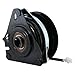 BDELI Electric PTO Clutch Replacement New for Ariens Gravely 4387900, Husqvarna EZ 4220 4624 4822 4824, 587241601 400008 532400008, Craftsman 179334 414336 532179334, AYP Poulan Ogura Xtreme GT1A-EH07