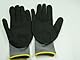 5er Pack Maxiflex Ultimate Arbeitshandschuhe, Montagehandschuhe (alle Größen), Größe: 10 (XL)