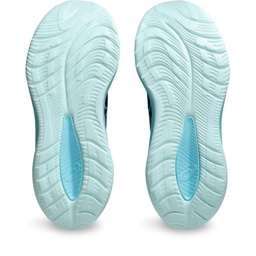 Image of ASICS Men's Gel-Cumulus 26 Running Shoes, 13, /Bright Cyan