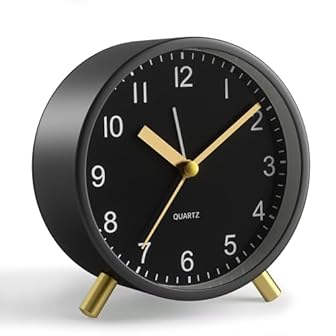 Desk Clocks In Office photo Desk Clocks In Office