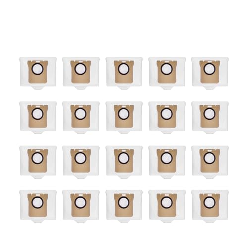 �݊���������܂�Xiaomi Dreame X20 Plus Max Pro X10 S10 S20 L10s L20 L30 �E���g���_�X�g�o�b�O�ɑΉ�(MULTI)