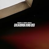 satid by Music Moods