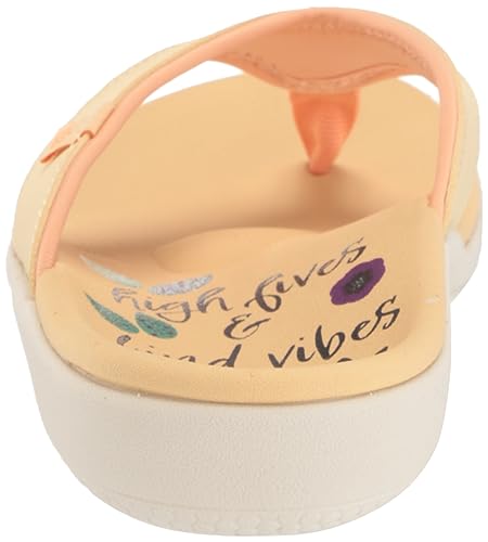 Image of Spenco Women's Yumi High Five