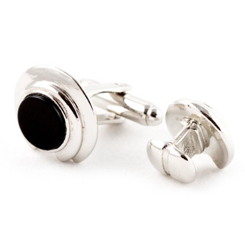Cuff-Daddy CD-1356