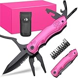 Gifts for Mom Wife Women Christmas...