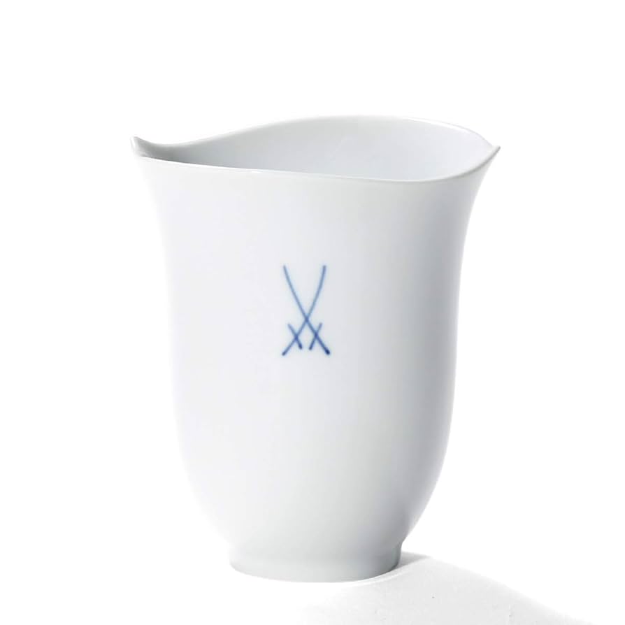 Amazon.co.jp: マイセン(Meissen) 剣マーク コレクション