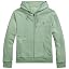 (Spring/Summer 2023) Outback Green