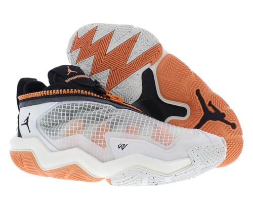 Nike Jordan Why Not .6 Unisex Shoes4