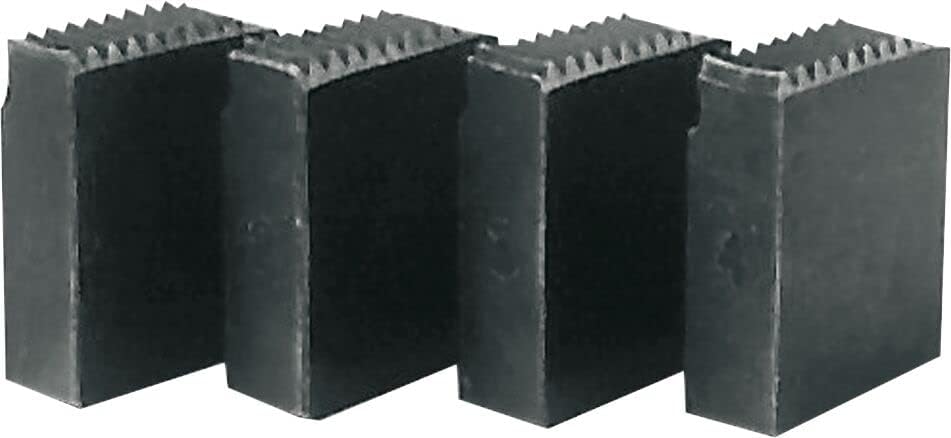 DIES SET 2" BSPT FOR D.H.T